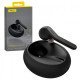 Jabra Talk 55 Bluetooth Single-Ear Ear Phone
