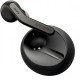 Jabra Talk 55 Bluetooth Single-Ear Ear Phone