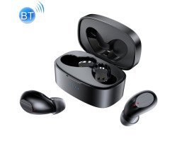 Ipipoo TP-9 Bluetooth Sports Earbuds