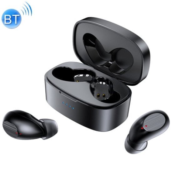 Ipipoo TP-9 Bluetooth Sports Earbuds