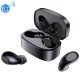 Ipipoo TP-9 Bluetooth Sports Earbuds