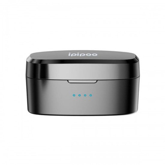 Ipipoo TP-9 Bluetooth Sports Earbuds