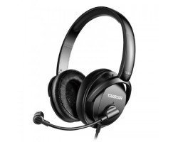Takstar TS-450M Multimedia Headphone