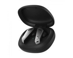 Edifier TWS NB2 Pro True Wireless Dual Earbuds