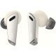 Edifier TWS NB2 True Bluetooth Dual Earbuds