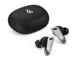 Edifier TWS NB2 True Bluetooth Dual Earbuds