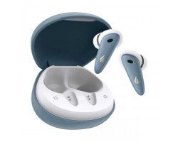 Edifier TWS NBQ Wireless Bluetooth Earbuds