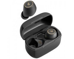 Edifier TWS1 Pro True Wireless Stereo Earbuds