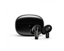 Edifier TWS330 NB True Wireless Stereo Earbuds