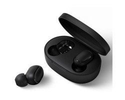 Xiaomi Mi Redmi TWSEJO5LS Bluetooth Air Dots S Dual Earbuds