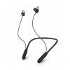Havit U2 Neckband Bluetooth Earphone