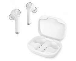 Motorola VerveBuds 800 True Wireless Earbuds