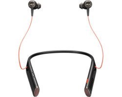 Poly Voyager 6200 UC Bluetooth Headset
