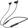 Edifier W200BT Bluetooth Earphone