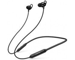 Edifier W200BT Bluetooth Earphone