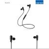 Edifier W293BT Mobile Bluetooth Earbud