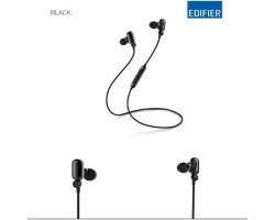 Edifier W293BT Mobile Bluetooth Earbud