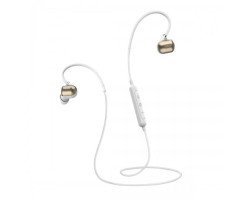 Edifier W295BT Plus Bluetooth Earphone