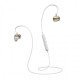 Edifier W295BT Plus Bluetooth Earphone