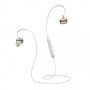 Edifier W295BT Plus Bluetooth Earphone