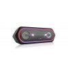 F&D W40 Portable Bluetooth Speaker