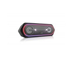 F&D W40 Portable Bluetooth Speaker