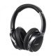 Edifier W860NB Over Ear Bluetooth Headphone