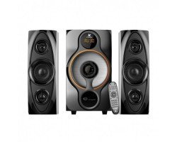 Xtreme WILLOW 2:1 Multimedia Speaker