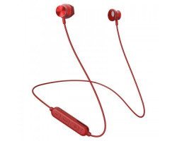 WiWU Ear Zero Pro Bluetooth TF Support Earphone