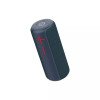 Wiwu Thunder P24 Bluetooth Speaker with Microphone