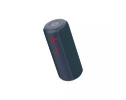 Wiwu Thunder P24 Bluetooth Speaker with Microphone