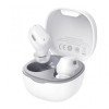 Baseus WM01 Enock True Bluetooth Earbuds