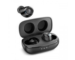 Ugreen WS100 HiTune True Wireless Earbuds