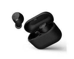 Edifier X3 True Wireless Bluetooth Dual Earbuds