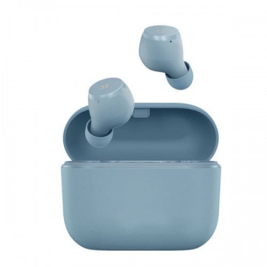 Edifier X3 True Wireless Bluetooth Dual Earbuds