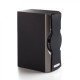 Edifier XM6BT Bluetooth Speaker
