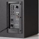 Edifier XM6BT Bluetooth Speaker