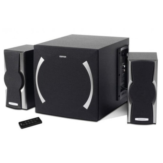 Edifier XM6BT Bluetooth Speaker