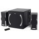 Edifier XM6BT Bluetooth Speaker