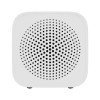 Xiaomi XMYX07YM Bluetooth Mini Speaker