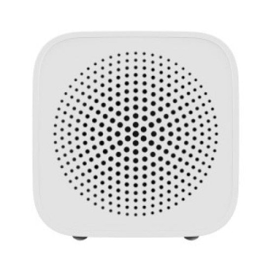 Xiaomi XMYX07YM Bluetooth Mini Speaker