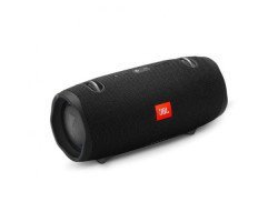 JBL Xtreme 2 Portable Bluetooth Speaker
