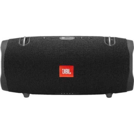 JBL Xtreme 2 Portable Bluetooth Speaker