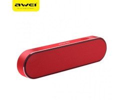 AWEI Y220 Portable Wireless Speaker
