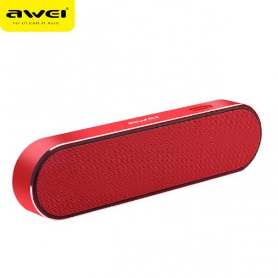 AWEI Y220 Portable Wireless Speaker