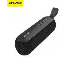 AWEI Y230 Wireless Bluetooth Speaker