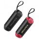 Awei Y280 Portable Waterproof Bluetooth Speaker