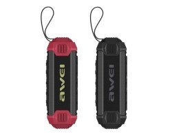 Awei Y280 Portable Waterproof Bluetooth Speaker