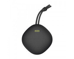 Awei Y336 Portable Mini Waterproof Bluetooth Speaker