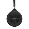 Yison Celebrat SP-3 Portable Bluetooth Speaker